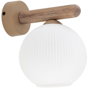 Kinkiet VIRLO 11077 3x10W/E14 IP20 od TK Lighting