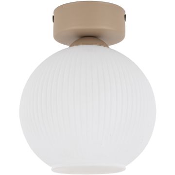 Lampa sufitowa VIRLO 11357 od TK Lighting