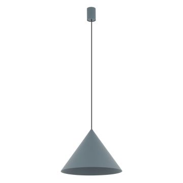 Lampa wisząca ZENITH 11487 1x20W/GU10 IP20 od Nowodvorski
