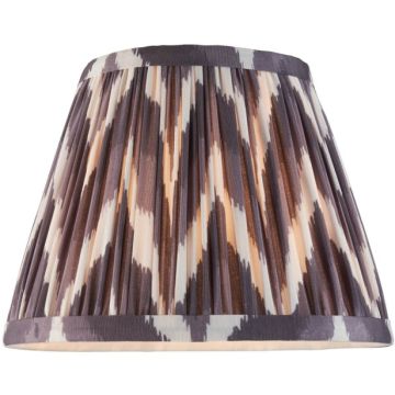 Abażur Zigzag 111323 1x7w/e14 ip20 od Endon