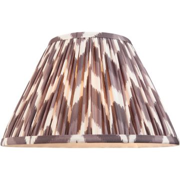 Abażur Zigzag 111325 1x10w/e27 ip20 od Endon