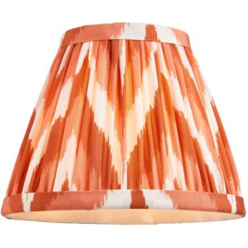 Abażur Zigzag 113070 1x7w/e14 ip20 od Endon