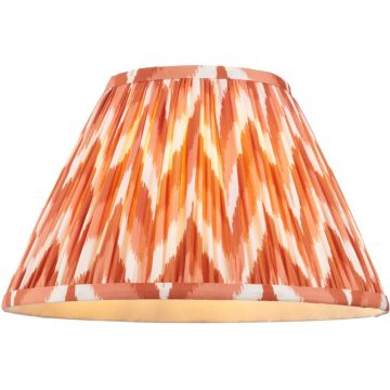 Abażur Zigzag 113073 1x10w/e27 ip20 od Endon