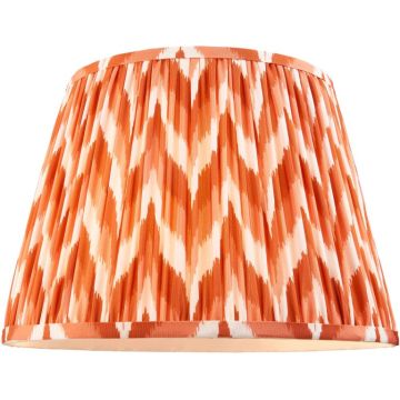 Abażur Zigzag 113074 1x10w/e27 ip20 od Endon