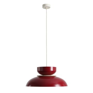 Lampa wisząca ALDO 1152G15_15_J 1x15W/E27 od Aldex