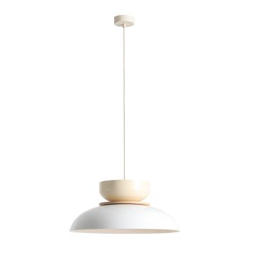 Lampa wisząca ALDO 1152G2_9_J 1x15W/E27 od Aldex