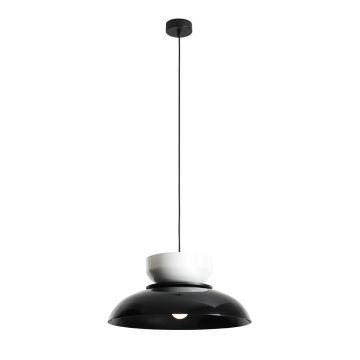 Lampa wisząca ALDO 1152G3_2_C 1x15W/E27 od Aldex