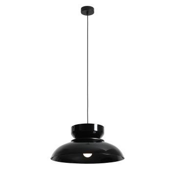 Lampa wisząca ALDO 1152G3_3_C 1x15W/E27 od Aldex