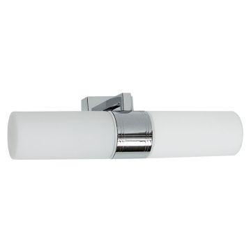 Kinkiet ANITA PLUS I. 12055 2x40W/E14 IP44 od Prezent