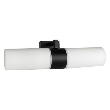 Kinkiet ANITA PLUS II. 12075 2x40W/E14 IP44 od Prezent