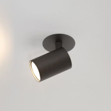 Reflektor halogenowy ASCOLI 1286022 IP20 od Astro Lighting