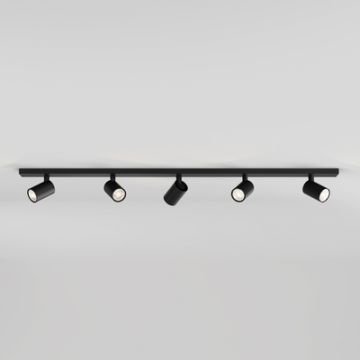 Spot Ascoli Five Bar 1286085 5x50W/LED,GU10 od Astro Lighting