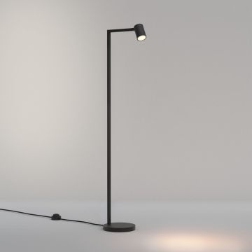 Lampa podłogowa Ascoli Floor 1286087 1x6W/LED,GU10 od Astro Lighting