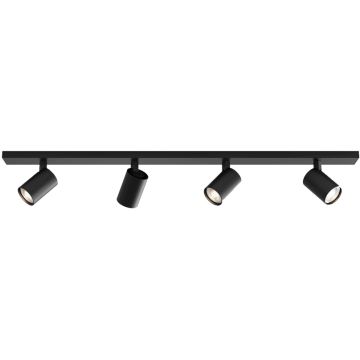 Spot Ascoli Four Bar 1286084 4x50W/LED,GU10 od Astro Lighting