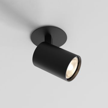 Spot Ascoli Recessed 1286080 1x6W/LED,GU10 od Astro Lighting