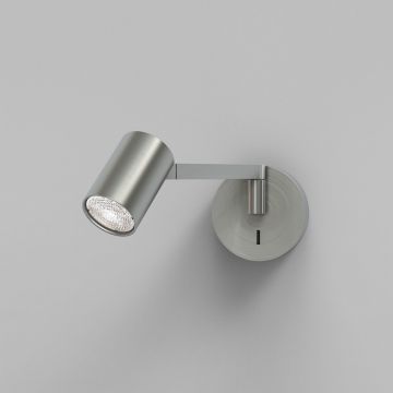 Kinkiet Ascoli Swing 1286066 1x6W/LED,GU10 od Astro Lighting