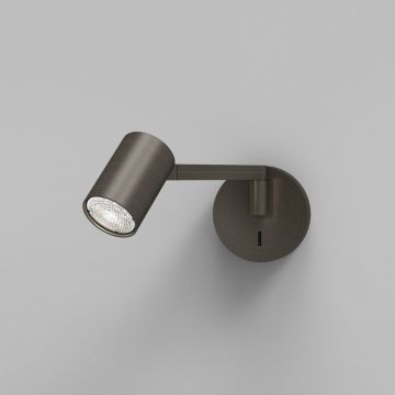 Kinkiet Ascoli Swing 1286067 1x6W/LED,GU10 od Astro Lighting