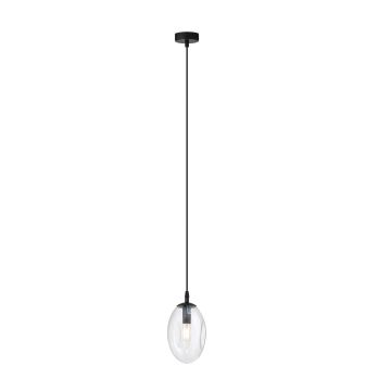 Lampa wisząca ASTRAL 1265/1 1x10W/E14 IP20 od Emibig