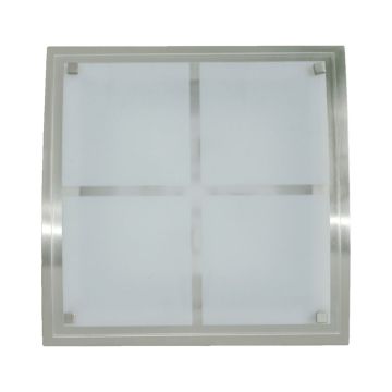 Plafon AXELL 12056 4x40W/G9 IP20 od Prezent