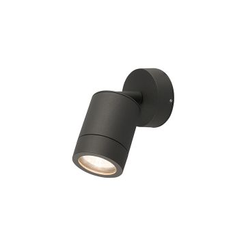 Kinkiet BLOX 12523 1x10W/GU10 IP20 od Nowodvorski