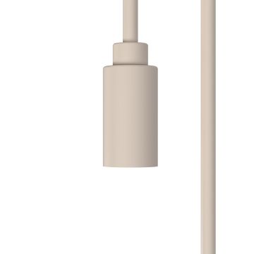 Zawiesie CAMELEON CABLE G9 12075 1x10W/G9 IP20 od Nowodvorski