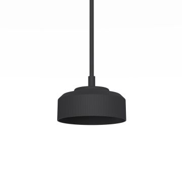 Zawiesie CAMELEON CABLE GX53 12093 1x15W/GX53 IP20 od Nowodvorski