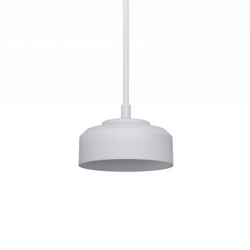 Zawiesie CAMELEON CABLE GX53 12100 1x15W/GX53 IP20 od Nowodvorski