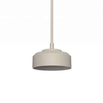 Zawiesie CAMELEON CABLE GX53 12105 1x15W/GX53 IP20 od Nowodvorski