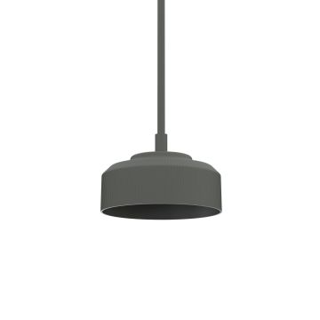 Zawiesie CAMELEON CABLE GX53 12106 1x15W/GX53 IP20 od Nowodvorski