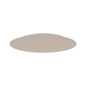Rozeta CAMELEON CANOPY 12058 IP20 od Nowodvorski