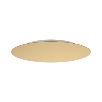 Rozeta CAMELEON CANOPY 12059 IP20 od Nowodvorski