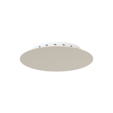 Rozeta CAMELEON CANOPY 12060 IP20 od Nowodvorski