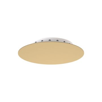 Rozeta CAMELEON CANOPY 12061 IP20 od Nowodvorski