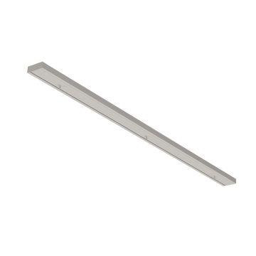 Rozeta CAMELEON CANOPY 12062 IP20 od Nowodvorski