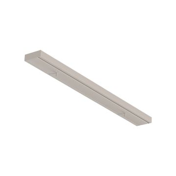 Rozeta CAMELEON CANOPY 12063 IP20 od Nowodvorski