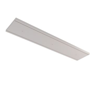 Rozeta CAMELEON CANOPY 12064 IP20 od Nowodvorski