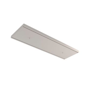 Rozeta CAMELEON CANOPY 12065 IP20 od Nowodvorski