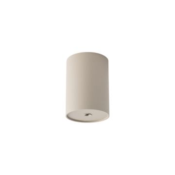 Rozeta CAMELEON CANOPY 12066 IP20 od Nowodvorski