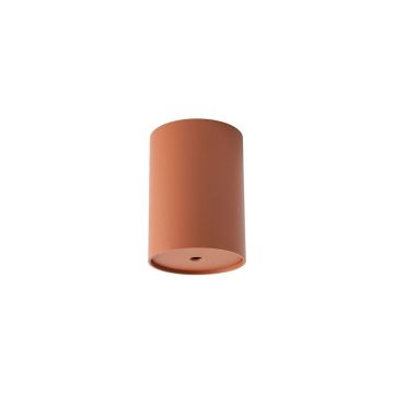 Rozeta CAMELEON CANOPY 12067 IP20 od Nowodvorski