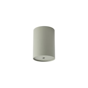Rozeta CAMELEON CANOPY 12068 IP20 od Nowodvorski