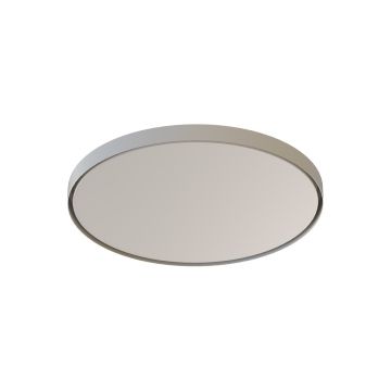 Rozeta CAMELEON CANOPY 12070 IP20 od Nowodvorski