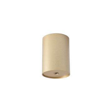 Rozeta CAMELEON CANOPY 12120 IP20 od Nowodvorski