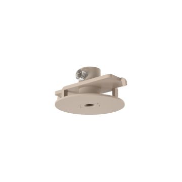 Rozeta CAMELEON CANOPY 12504 IP20 od Nowodvorski
