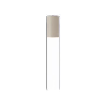 Klosz CAMELEON CYLINDER 12045 IP20 od Nowodvorski