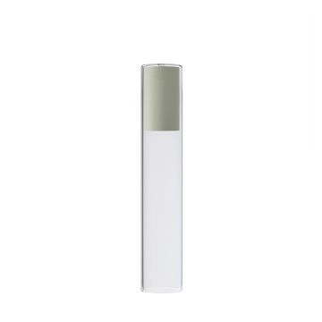 Klosz CAMELEON CYLINDER 12046 IP20 od Nowodvorski
