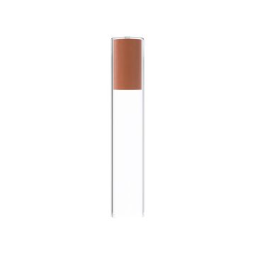 Klosz CAMELEON CYLINDER 12047 IP20 od Nowodvorski