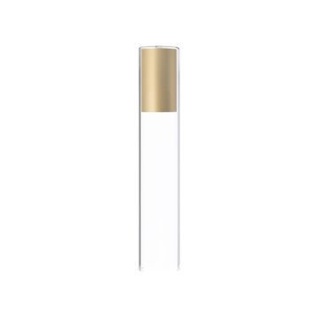 Klosz CAMELEON CYLINDER 12048 IP20 od Nowodvorski