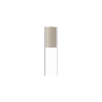 Klosz CAMELEON CYLINDER 12050 IP20 od Nowodvorski