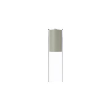 Klosz CAMELEON CYLINDER 12051 IP20 od Nowodvorski