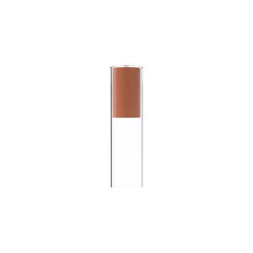Klosz CAMELEON CYLINDER 12052 IP20 od Nowodvorski